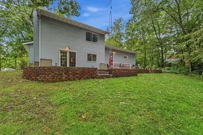W2262  Harver Ct, Lomira, WI 53006 - Photo 33