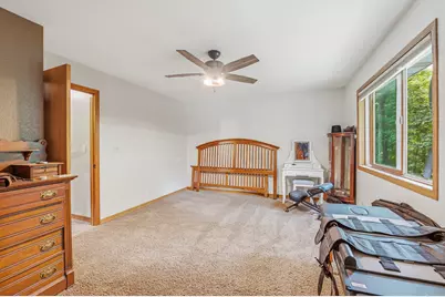 W2262  Harver Ct, Lomira, WI 53006 - Photo 21