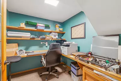 W2262  Harver Ct, Lomira, WI 53006 - Photo 17