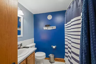 W2262  Harver Ct, Lomira, WI 53006 - Photo 23