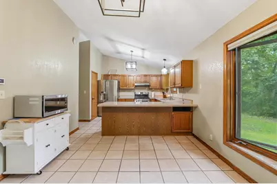 W2262  Harver Ct, Lomira, WI 53006 - Photo 3