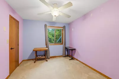 W2262  Harver Ct, Lomira, WI 53006 - Photo 19