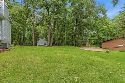 W2262  Harver Ct, Lomira, WI 53006 - Photo 27