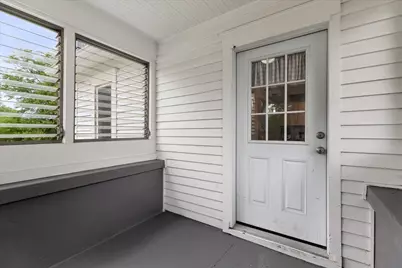 N4W22625  Bluemound Rd, Pewaukee, WI 53186 - Photo 9
