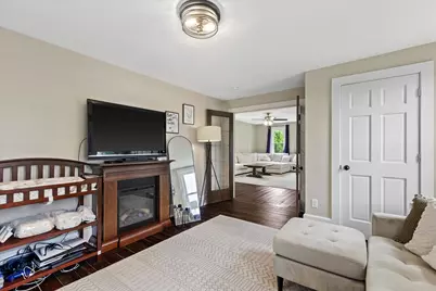 N4W22625  Bluemound Rd, Pewaukee, WI 53186 - Photo 23