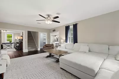 N4W22625  Bluemound Rd, Pewaukee, WI 53186 - Photo 21