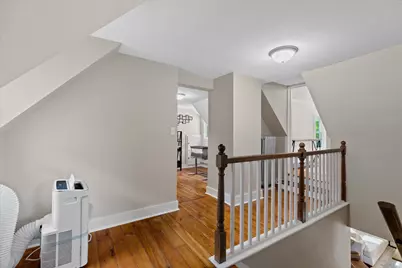 N4W22625  Bluemound Rd, Pewaukee, WI 53186 - Photo 27