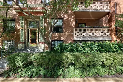 2649 N Hackett Ave #2, Milwaukee, WI 53211 - Photo 3