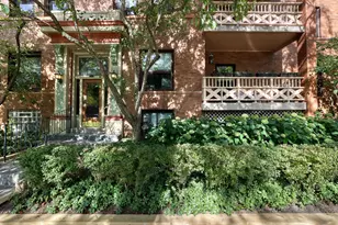 2649 N Hackett Ave, Milwaukee, WI 53211 - Photo 3