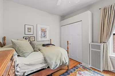 2649 N Hackett Ave #2, Milwaukee, WI 53211 - Photo 25