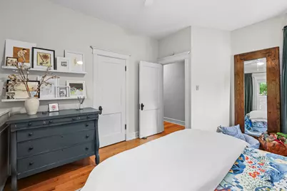 2649 N Hackett Ave #2, Milwaukee, WI 53211 - Photo 31
