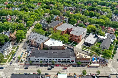 2649 N Hackett Ave #2, Milwaukee, WI 53211 - Photo 41