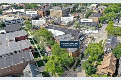 2649 N Hackett Ave #2, Milwaukee, WI 53211 - Photo 5