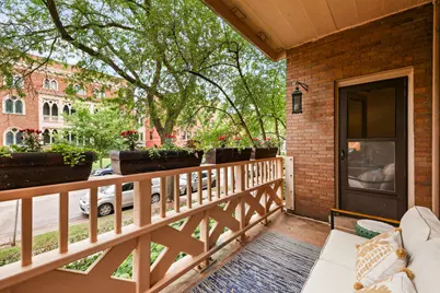 2649 N Hackett Ave #2, Milwaukee, WI 53211 - Photo 35