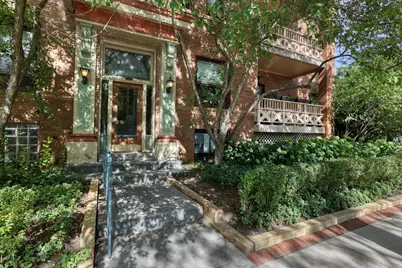 2649 N Hackett Ave #2, Milwaukee, WI 53211 - Photo 1