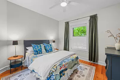 2649 N Hackett Ave #2, Milwaukee, WI 53211 - Photo 33