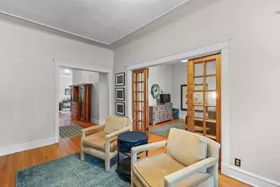 2649 N Hackett Ave #2, Milwaukee, WI 53211 - Photo 19