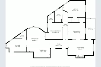 2649 N Hackett Ave #2, Milwaukee, WI 53211 - Photo 43