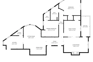 2649 N Hackett Ave, Milwaukee, WI 53211 - Photo 43
