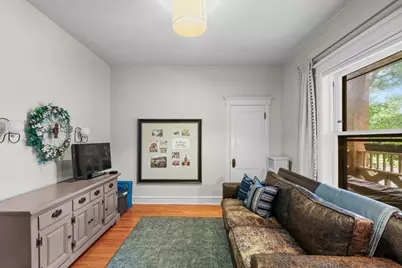 2649 N Hackett Ave #2, Milwaukee, WI 53211 - Photo 23