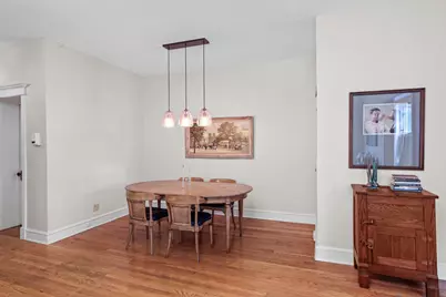 2649 N Hackett Ave #2, Milwaukee, WI 53211 - Photo 9