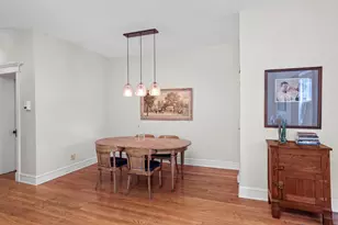 2649 N Hackett Ave, Milwaukee, WI 53211 - Photo 9
