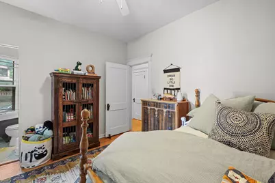 2649 N Hackett Ave #2, Milwaukee, WI 53211 - Photo 27