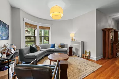 2649 N Hackett Ave #2, Milwaukee, WI 53211 - Photo 7