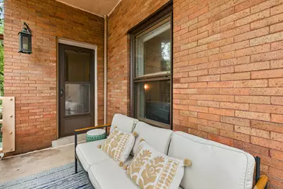 2649 N Hackett Ave #2, Milwaukee, WI 53211 - Photo 37