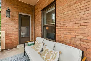 2649 N Hackett Ave, Milwaukee, WI 53211 - Photo 37