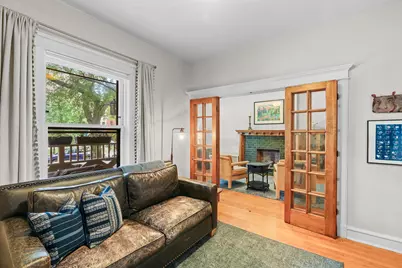 2649 N Hackett Ave #2, Milwaukee, WI 53211 - Photo 21