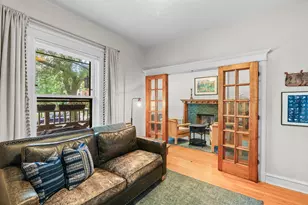 2649 N Hackett Ave, Milwaukee, WI 53211 - Photo 21