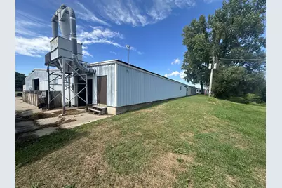910  Wisconsin Ave, Tomah, WI 54660 - Photo 3