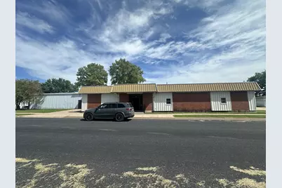910  Wisconsin Ave, Tomah, WI 54660 - Photo 1