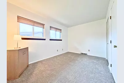 1415  Oakes Rd #5, Racine, WI 53406 - Photo 21