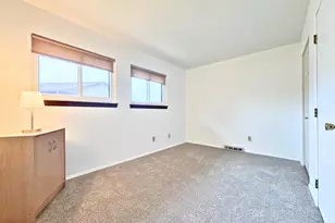 1415 Oakes Rd, Racine, WI 53406 - Photo 21