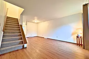 1415 Oakes Rd, Racine, WI 53406 - Photo 5
