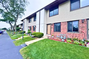 1415 Oakes Rd, Racine, WI 53406 - Photo 3