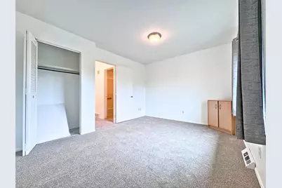 1415  Oakes Rd #5, Racine, WI 53406 - Photo 17