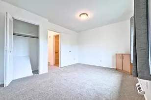1415 Oakes Rd, Racine, WI 53406 - Photo 17
