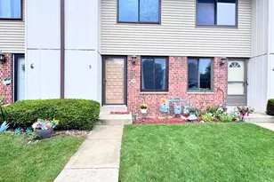 1415 Oakes Rd, Racine, WI 53406 - Photo 1