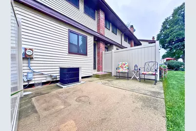 1415  Oakes Rd #5, Racine, WI 53406 - Photo 29
