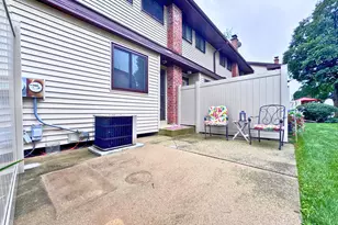 1415 Oakes Rd, Racine, WI 53406 - Photo 29