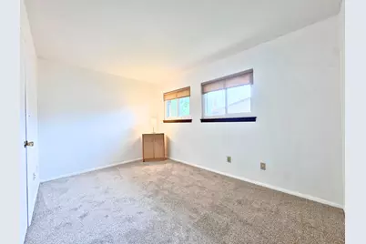 1415  Oakes Rd #5, Racine, WI 53406 - Photo 23