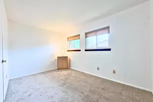 1415 Oakes Rd, Racine, WI 53406 - Photo 23