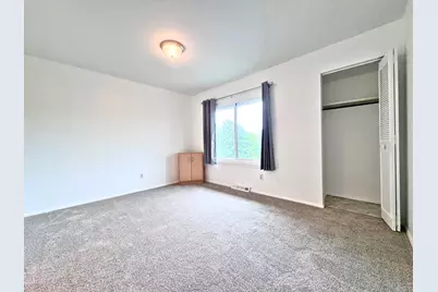 1415  Oakes Rd #5, Racine, WI 53406 - Photo 15