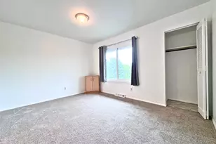 1415 Oakes Rd, Racine, WI 53406 - Photo 15