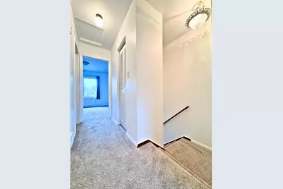 1415  Oakes Rd #5, Racine, WI 53406 - Photo 13