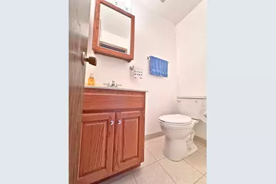 1415  Oakes Rd #5, Racine, WI 53406 - Photo 11