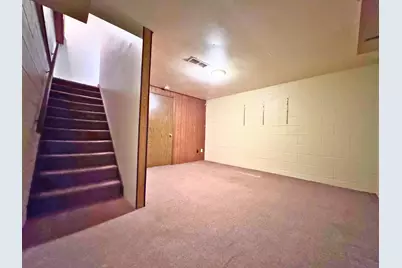 1415  Oakes Rd #5, Racine, WI 53406 - Photo 25